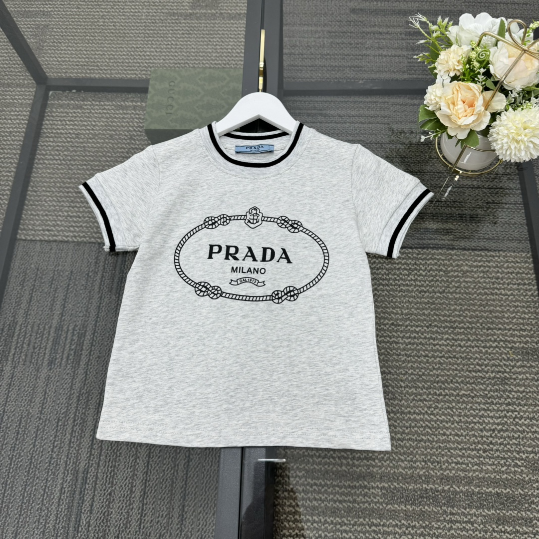 Prada Kids